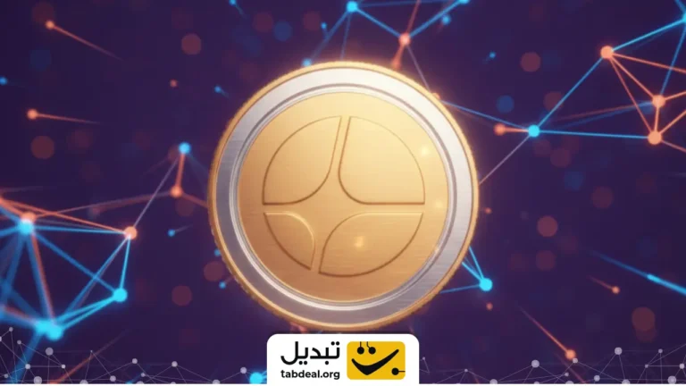 استر: ارز دیجیتالی که در یک هفته ۲۰۰۰ درصد رشد کرد
