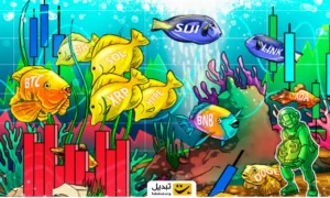 پیش‌بینی قیمت بیت‌ کوین، اتریوم، ریپل، بایننس و دیگر آلت‌کوین‌ها