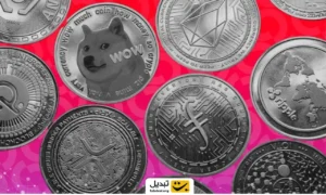 آلت ‌کوین محبوب پرچم‌دار صعود شد: ریپل، ترون و سولانا همراهی کردند