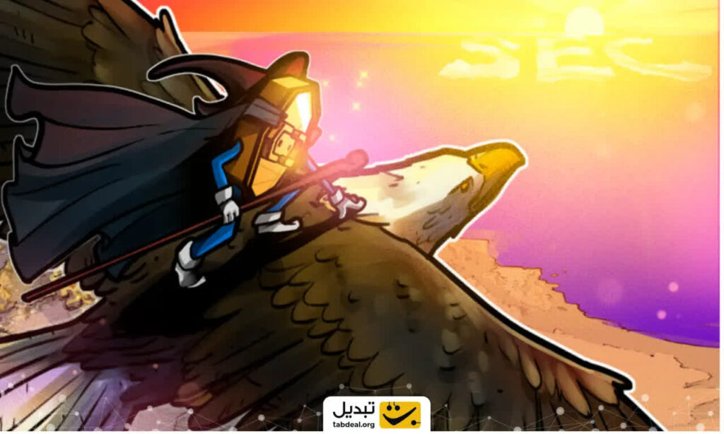 بهزودی: صعود ۸۵ درصدی آلت کوین بزرگ و فتح قله جدید