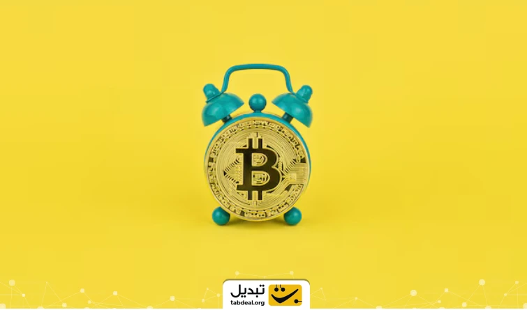 همه چیز درباره ساعت های بازار ارز دیجیتال - آیا کریپتو ساعت باز و بسته شدن دارد؟