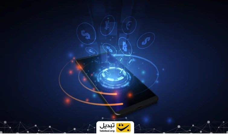 ساعت بازار ارز دیجیتال بر اساس ساعت کدام کشور است؟