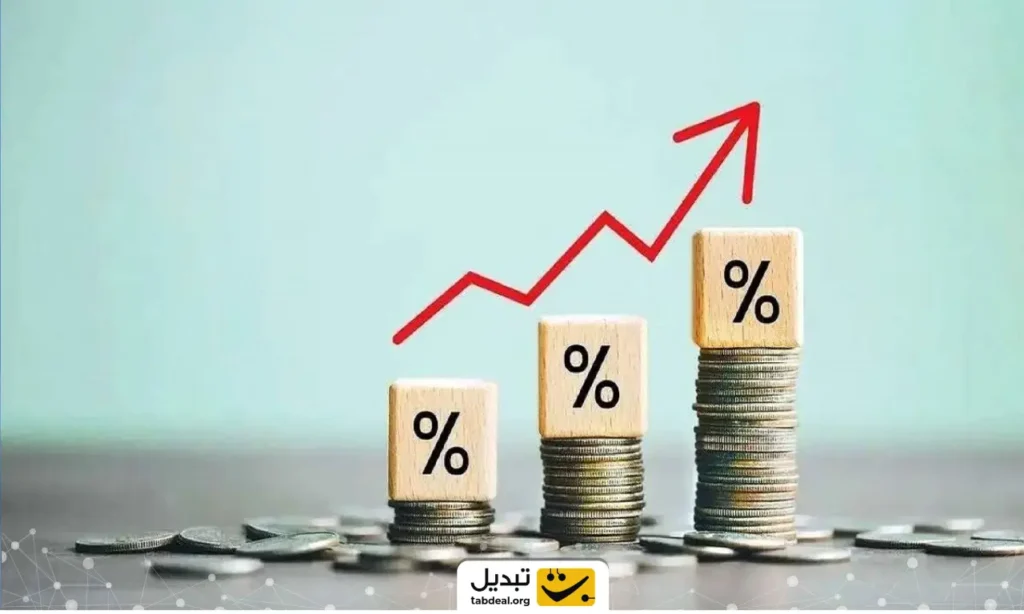 کدام استان‌ها رکورددار بیشترین و کمترین تورم در مرداد ۱۴۰۴ شدند؟