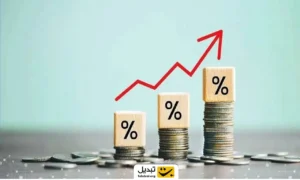 کدام استان‌ها رکورددار بیشترین و کمترین تورم در مرداد ۱۴۰۴ شدند؟