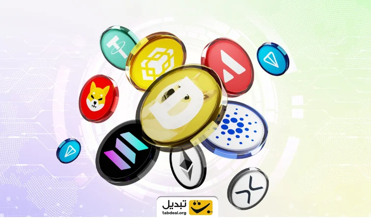 سبد سرمایه گذاری پرسود 2026