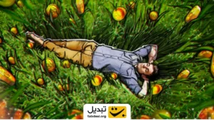 چطور در ۲۰۲۵ از استیبل ‌کوین‌ های پربازده سود کسب کنیم؟