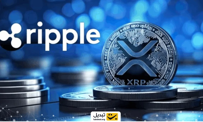 کدام ارز دیجیتال برای نوسان گیری بهتر است؟