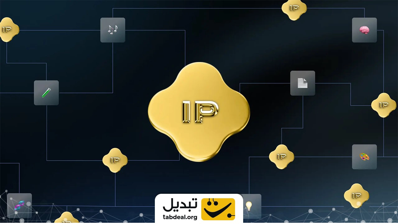 ارزان‌‌ترین ارزهای دیجیتال حوزه هوش مصنوعی