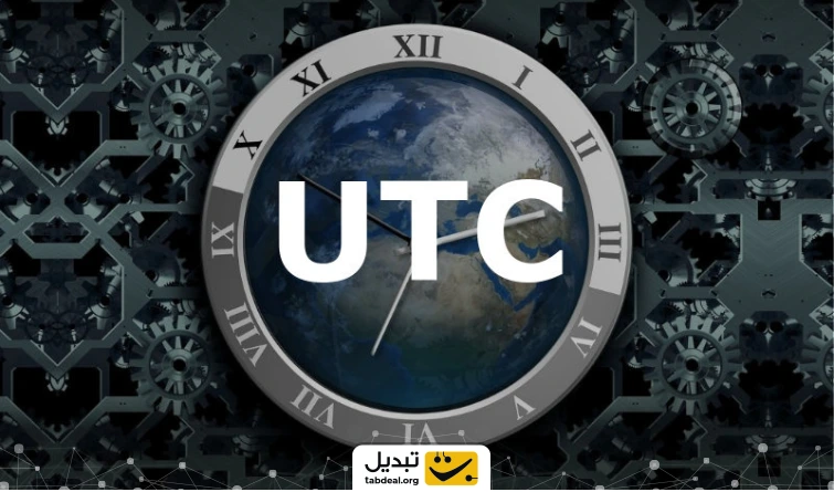 ساعت بسته شدن کندل روزانه ارز دیجیتال یا بیت کوین چه زمانی است؟
