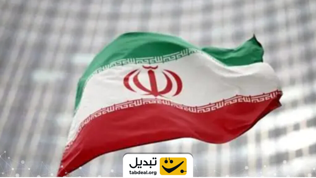 اسنپ بک چه اثری بر نفت، دلار و اقتصاد ایران خواهد داشت؟
