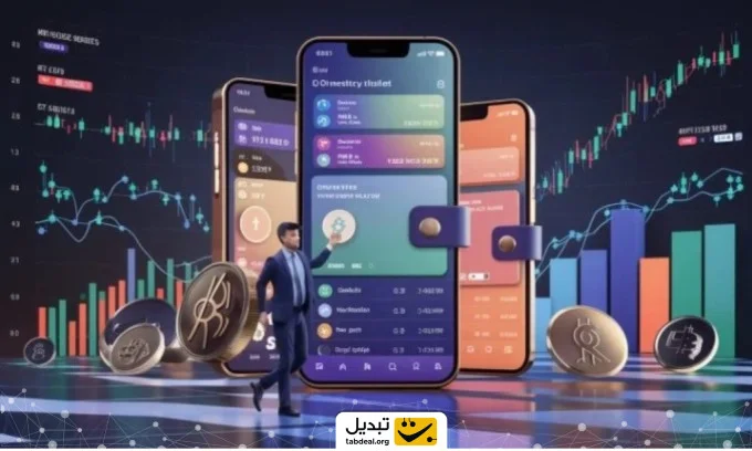 اشتباهات رایج تریدرها و راهکارهای جلوگیری از آن