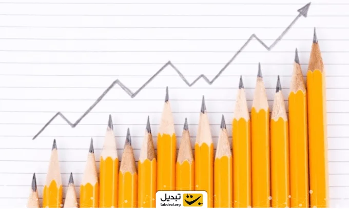 نسبت قیمت به درآمد (P/E) چیست؟