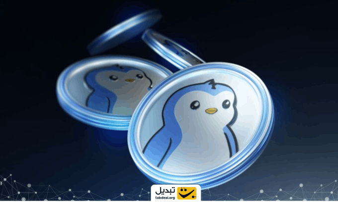 کدام ارز دیجیتال برای نوسان گیری بهتر است؟