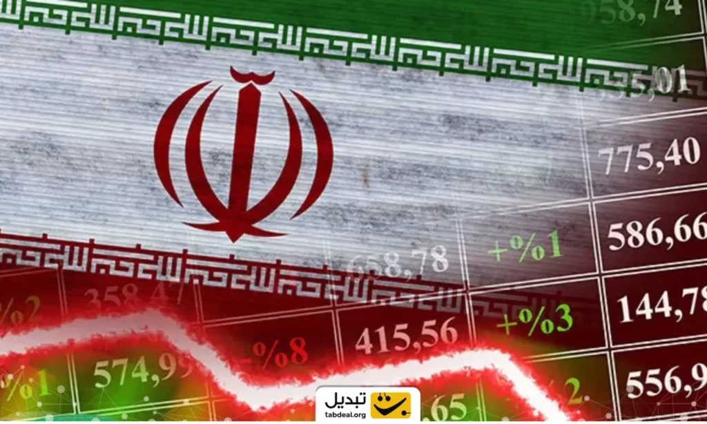 صعود بورس پساز ۵هفته سقوط؛ آیا روند صعودی آغاز شده است؟