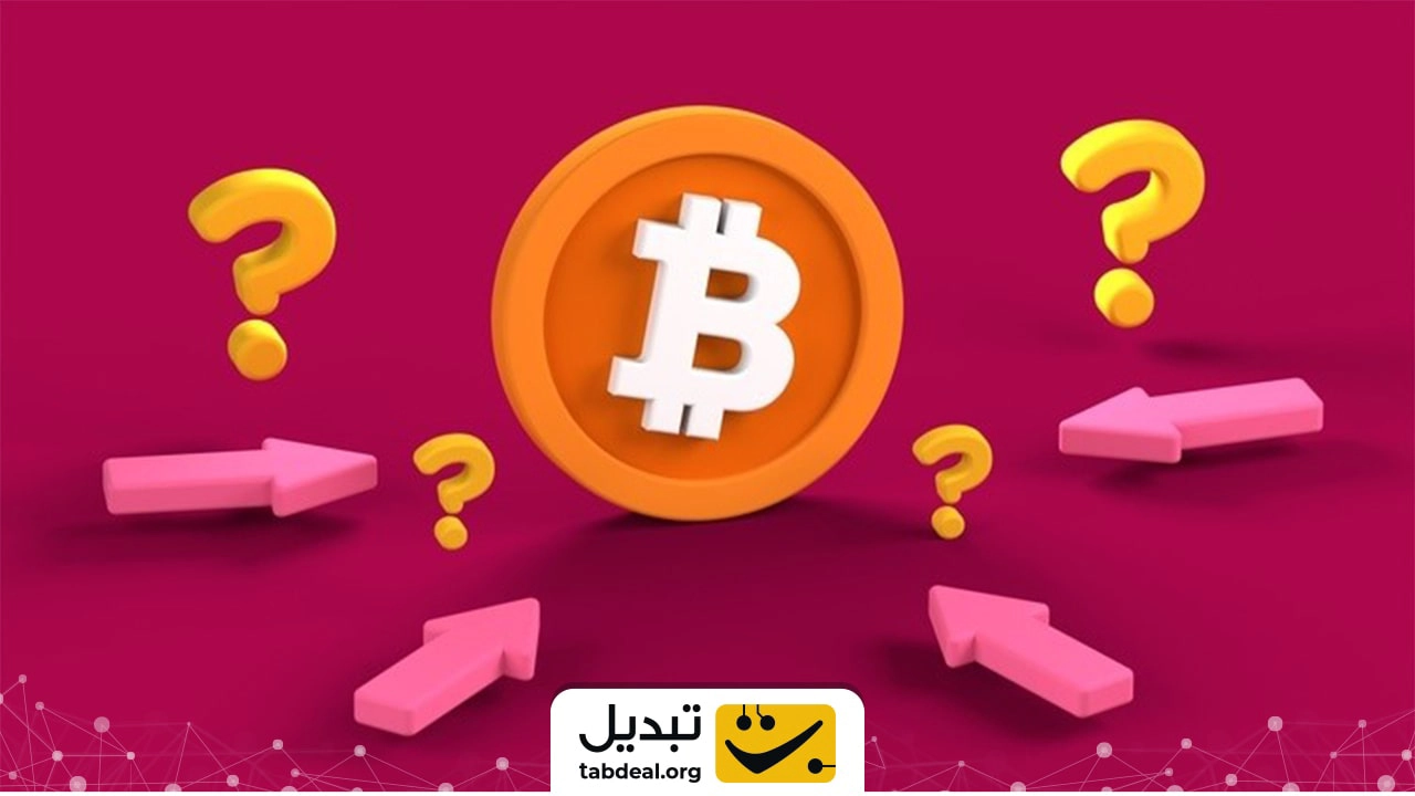 با کاهش نرخ بهره این بازارها رشد میکنند