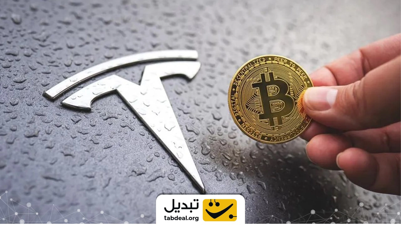 چطور با خرید خودرو ارزش پول خود را حفظ کنیم؟