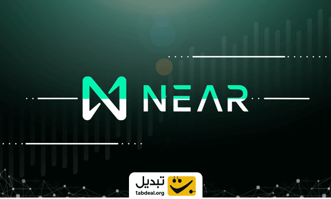 معرفی ارزهای دیجیتال آینده دار هوش مصنوعی
