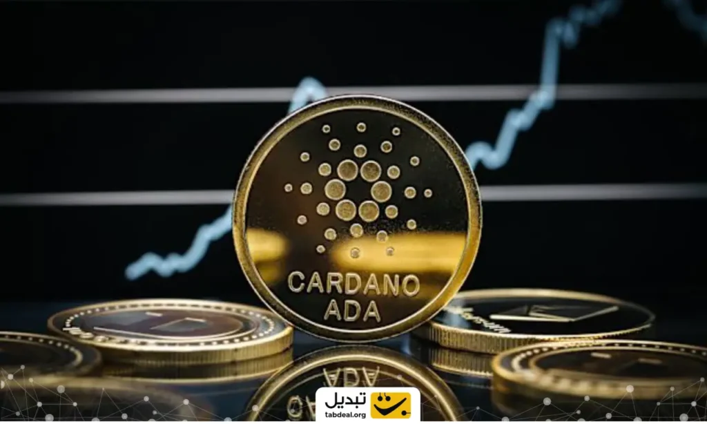 این ارز دیجیتال آماده جهش بزرگ؛ الگوهای مثلث و پرچم صعودی نوید حرکت تازه میدهند
