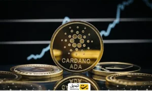 این ارز دیجیتال آماده جهش بزرگ؛ الگوهای مثلث و پرچم صعودی نوید حرکت تازه می‌دهند