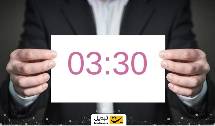 ساعت بسته شدن کندل روزانه ارز دیجیتال یا بیت کوین چه زمانی است؟
