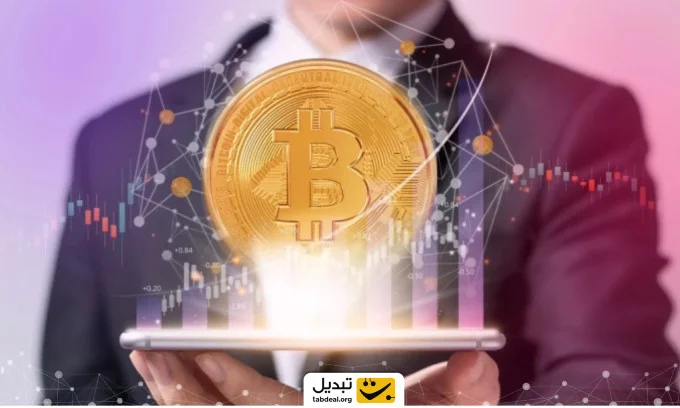اشتباهات رایج تریدرها و راهکارهای جلوگیری از آن