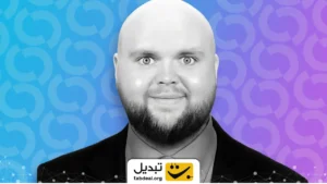 جهش خیره‌کنند این میم‌کوین پس از انتشار پستی از معاون رئیس جمهور آمریکا!