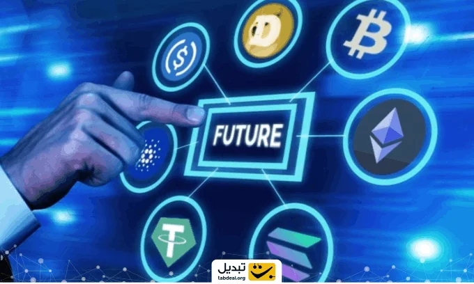 چرا ارز دیجیتال به وجود آمد؟