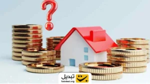 سه سناریو پیش‌روی بازار مسکن در نیمه دوم سال