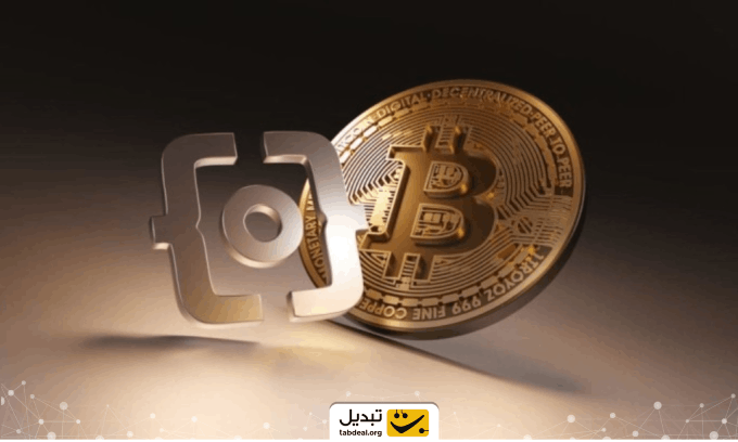 کدام ارز دیجیتال برای نوسان گیری بهتر است؟