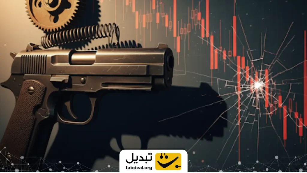 مکانیسم ماشه به کدام بازارها شوک وارد خواهد کرد؟