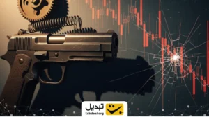 مکانیسم ماشه به کدام بازارها شوک وارد خواهد کرد؟