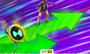 این ارز دیجیتال به‌زودی سقف‌شکنی خواهد کرد