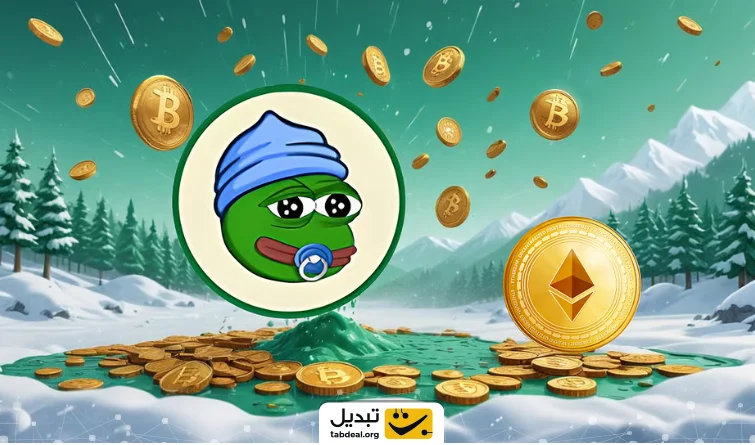 سبد سرمایه گذاری پرسود 2026