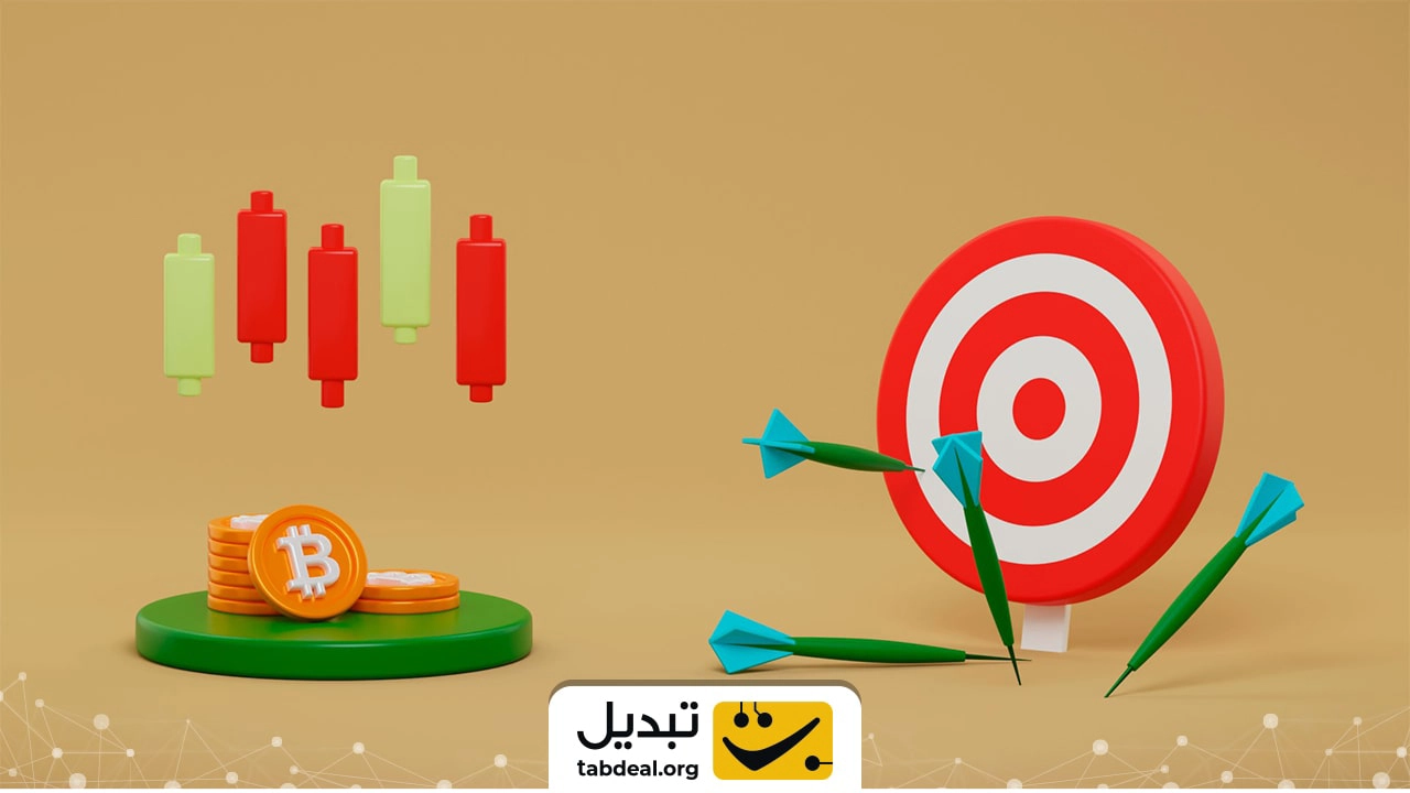 چطور با ارز دیجیتال ارزش پول خود را حفظ کنیم؟