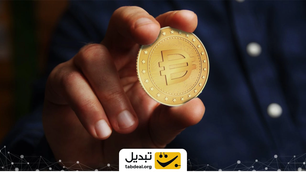 چه عواملی باعث فریز شدن تتر میشه؟