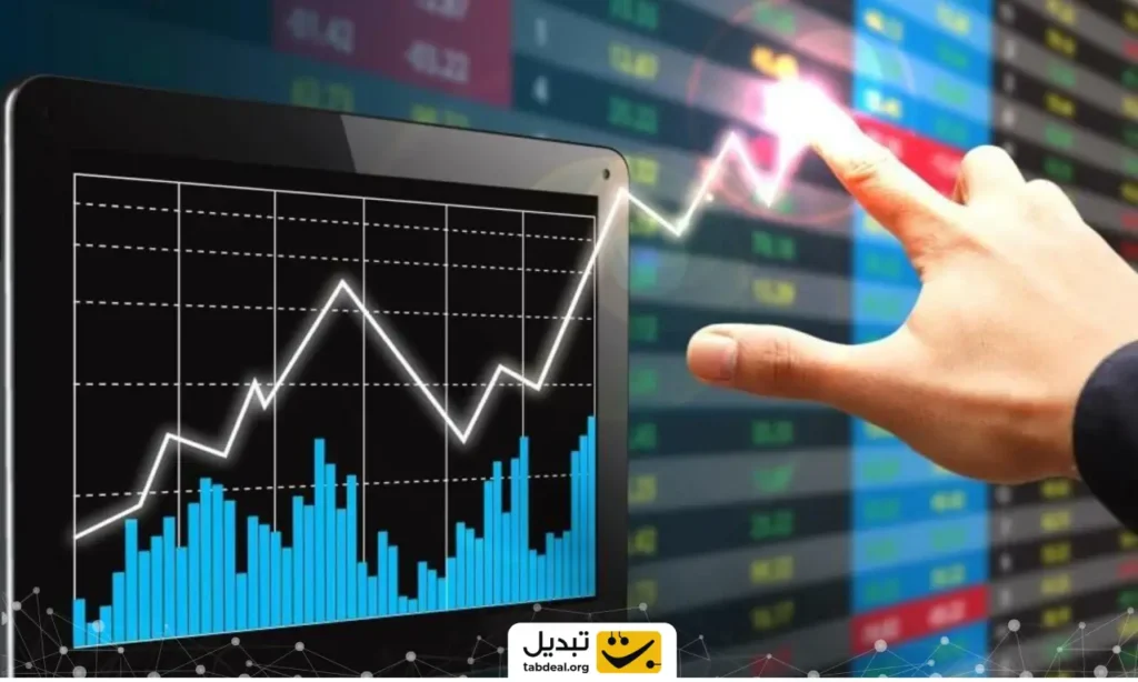 آیا وقت خروج از بورس رسیده است؟ | ۵ دلیل برای صبر و فرصت دادن به بازار سهام