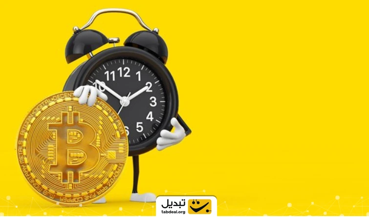 همه چیز درباره ساعت های بازار ارز دیجیتال - آیا کریپتو ساعت باز و بسته شدن دارد؟