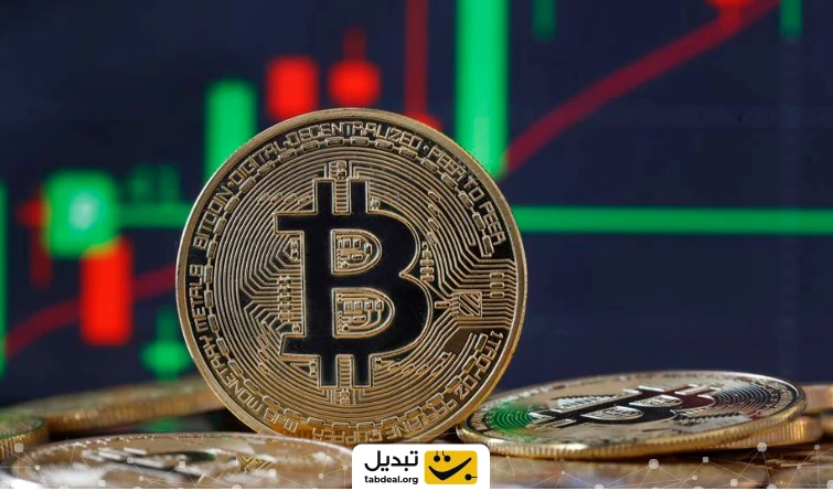 ساعت بسته شدن کندل روزانه ارز دیجیتال یا بیت کوین چه زمانی است؟