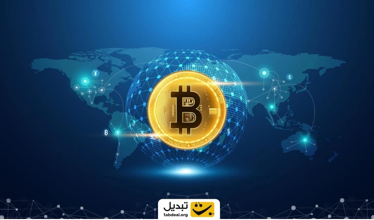 در زمان اینترنت ملی چگونه به کیف پول ارز دیجیتال دسترسی داشته باشیم؟