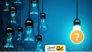 توکن صرفه‌جویی انرژی در ایران با سود سالانهٔ ۴۴٪ عرضه شد