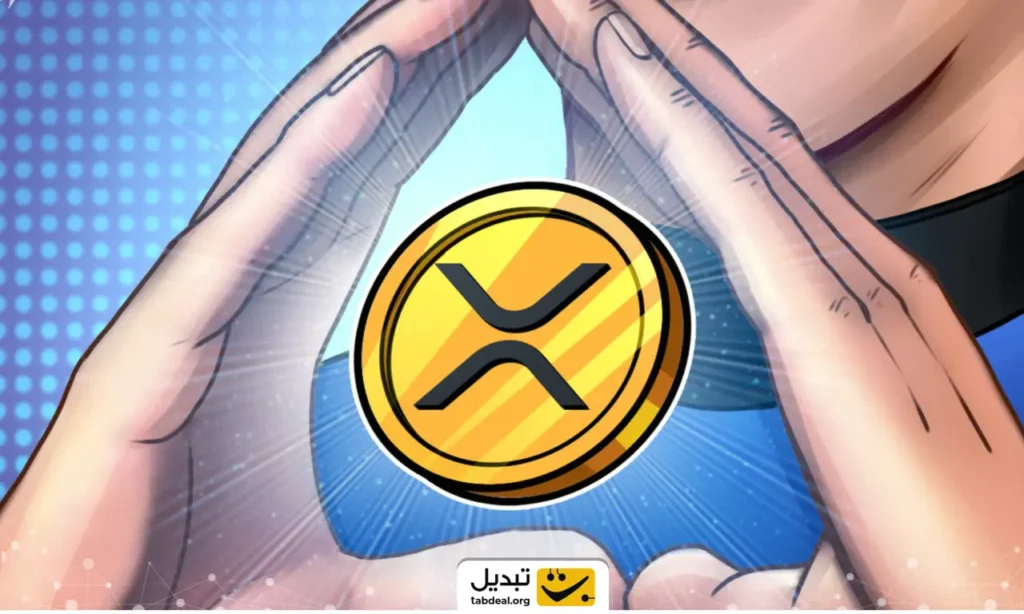 خرید سنگین این ارز دیجیتال توسط نهنگ‌ها در هفته سوم شهریور