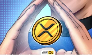 خرید سنگین این ارز دیجیتال توسط نهنگ‌ها در هفته سوم شهریور
