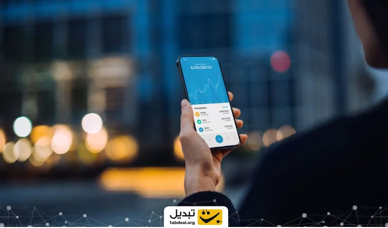 سبد سرمایه گذاری پرسود 2026