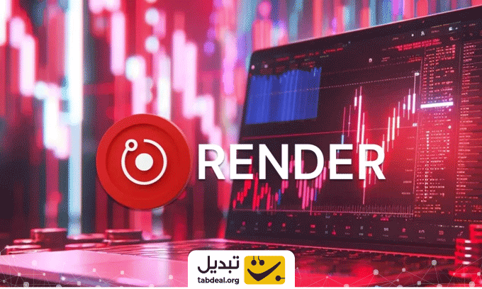 معرفی ارزهای دیجیتال آینده دار هوش مصنوعی