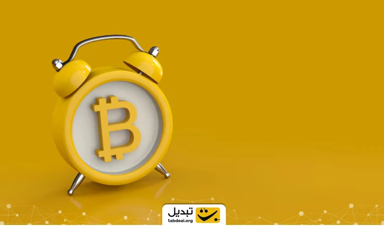 همه چیز درباره ساعت های بازار ارز دیجیتال - آیا کریپتو ساعت باز و بسته شدن دارد؟
