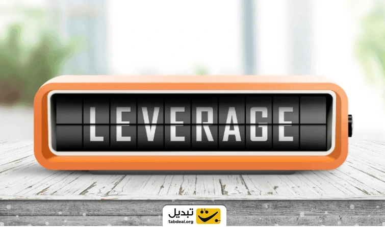 معرفی صرافی های ارز دیجیتال با اهرم بالای 200