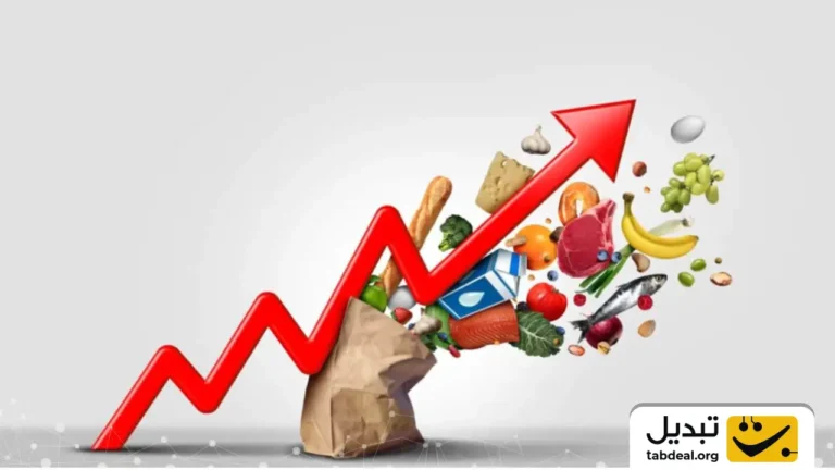 تورم تا تابستان ۱۴۰۵ به چه عددی می رسد؟