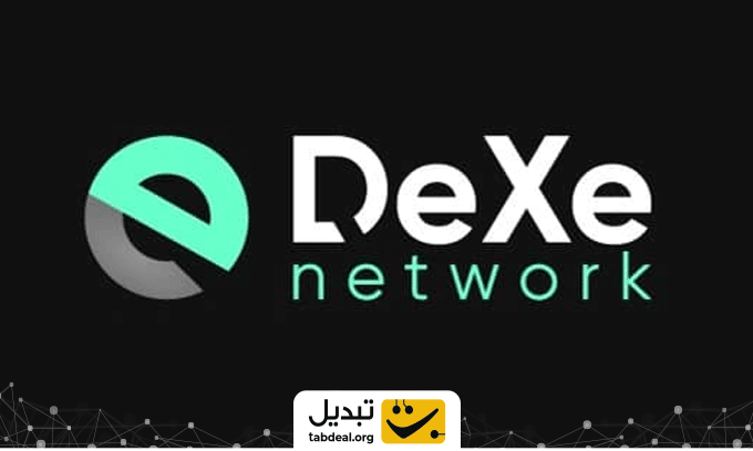 معرفی ارزهای دیجیتال آینده دار هوش مصنوعی