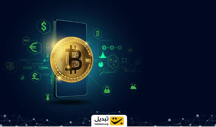 در زمان اینترنت ملی چگونه به کیف پول ارز دیجیتال دسترسی داشته باشیم؟