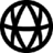 آیکون ارز